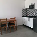 Alyce * Тиас