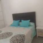 Alyce Тиас
