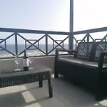 Alyce Апартаменты *