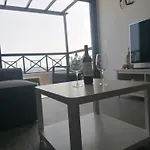 Alyce * Tías