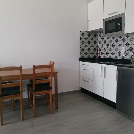 Апартаменты Alyce *