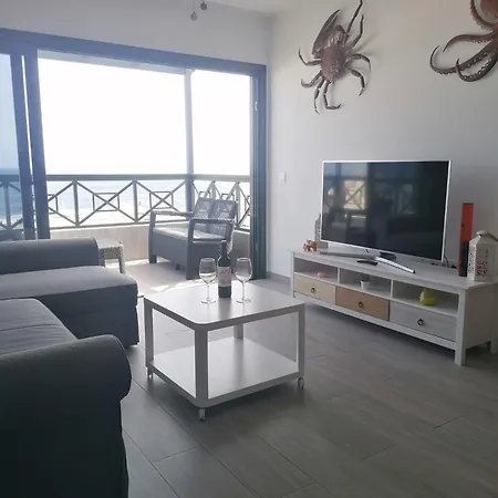 Apartment Alyce